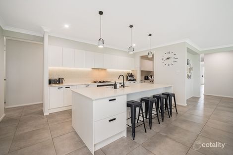 Property photo of 1 Irma Place Lochinvar NSW 2321