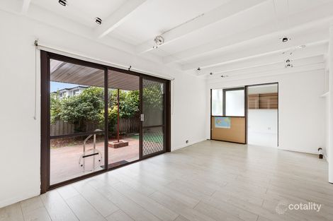 Property photo of 27 Wavell Street Bentleigh VIC 3204