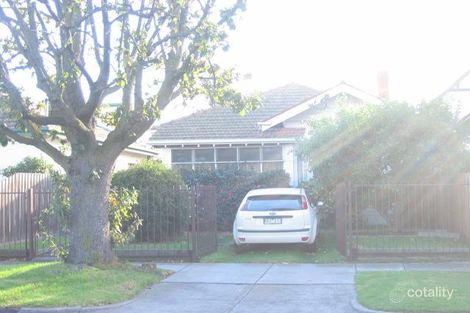 11 Olive St, Caulfield South, VIC 3162