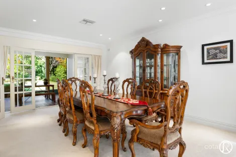 Property photo of 26 Wootoona Terrace St Georges SA 5064