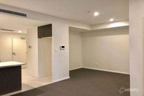 Property photo of 208/564 Princes Highway Rockdale NSW 2216