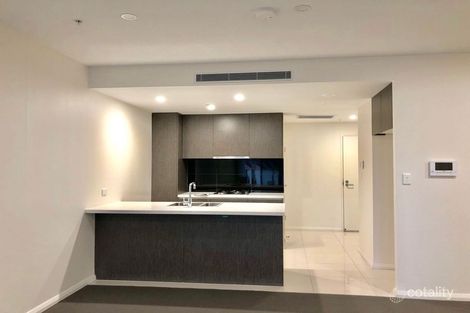 Property photo of 208/564 Princes Highway Rockdale NSW 2216