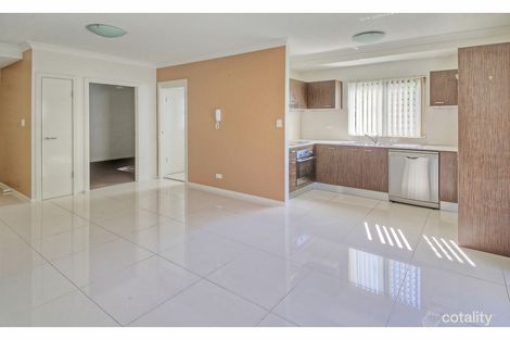 Property photo of 1/8 Dinmore Street Moorooka QLD 4105