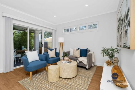 Property photo of 52B Loch Lomond Drive Modbury SA 5092