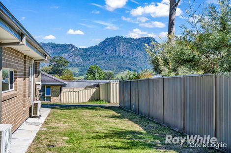 Property photo of 24 White Circuit Gloucester NSW 2422