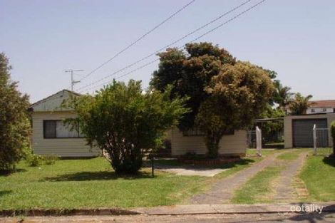 19 St Pauls Cres, Liverpool, NSW 2170