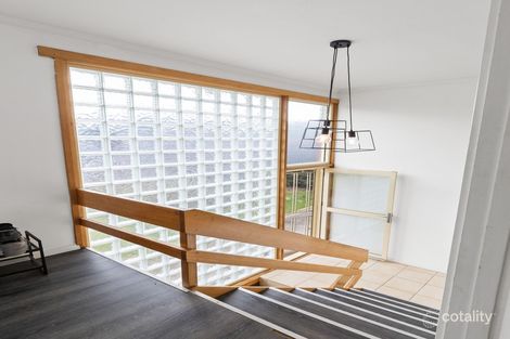 Property photo of 207 Madden Street Devonport TAS 7310