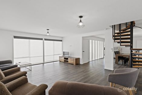 Property photo of 207 Madden Street Devonport TAS 7310