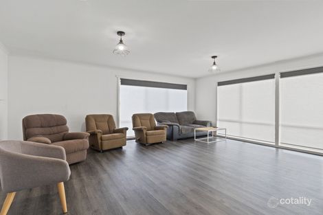 Property photo of 207 Madden Street Devonport TAS 7310