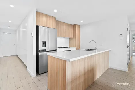 Property photo of 201/230 Victoria Road Gladesville NSW 2111