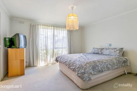 Property photo of 16 Poplar Drive Rosebud VIC 3939