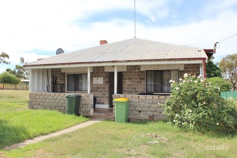 Property photo of 16 Stirling Street Northam WA 6401
