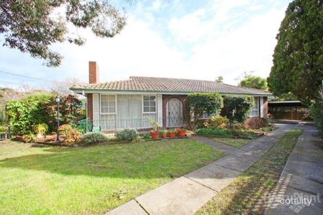 2 Lincoln Ave, Bayswater, VIC 3153