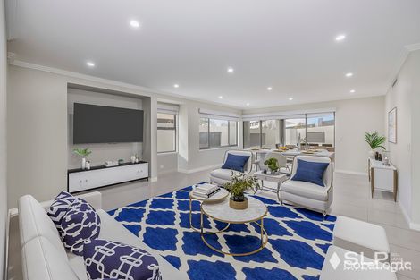 Property photo of 22 Vivaldi Avenue Stirling WA 6021