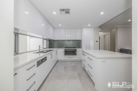 Property photo of 22 Vivaldi Avenue Stirling WA 6021