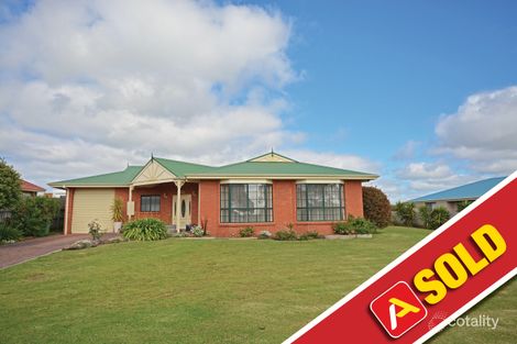 72-74 Fawthrop St, Portland, VIC 3305