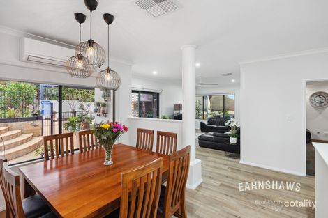 Property photo of 8 Nyanda Rise Jane Brook WA 6056