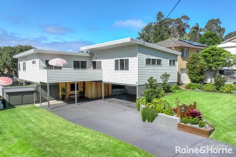 Property photo of 68 Carroll Avenue Mollymook Beach NSW 2539