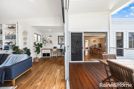 Property photo of 68 Carroll Avenue Mollymook Beach NSW 2539