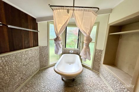 Property photo of 24 Kullaroo Close Kuranda QLD 4881