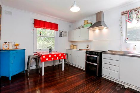 Property photo of 12 Elite Lane Verdun SA 5245