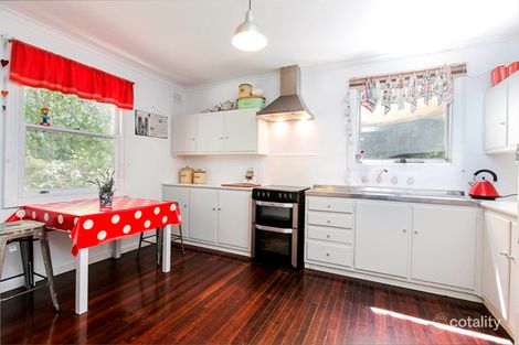 Property photo of 12 Elite Lane Verdun SA 5245