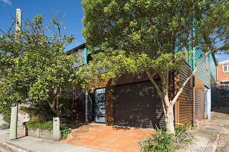 13/46 Terrace St, New Farm, QLD 4005