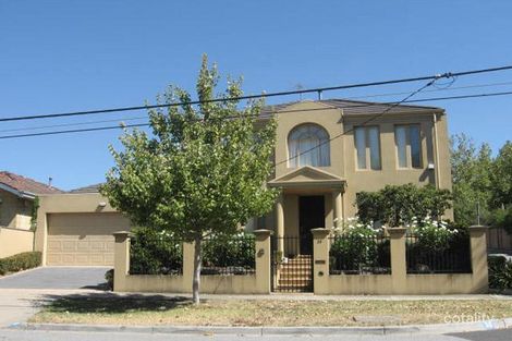 Property photo of 20 Milton Parade Malvern VIC 3144