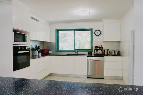 Property photo of 16 Maroochy Spring Drive Dulong QLD 4560