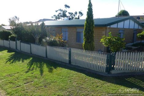 7 Hugh Ct, Bairnsdale, VIC 3875