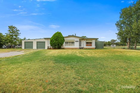 1648 Manilla Rd, Moore Creek, NSW 2340