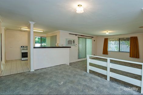 Property photo of 5/4 Chich Place Cannington WA 6107