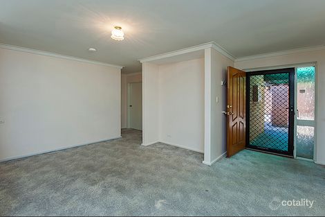 Property photo of 5/4 Chich Place Cannington WA 6107