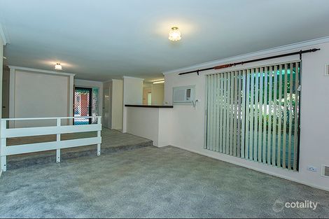 Property photo of 5/4 Chich Place Cannington WA 6107
