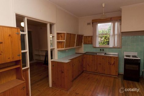 Property photo of 12 Ormonde Avenue Warradale SA 5046