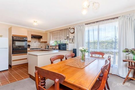 Property photo of 4/15 Whites Road Warrnambool VIC 3280