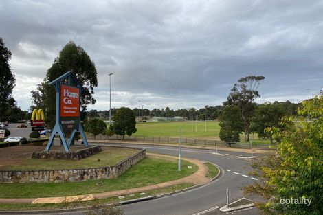 84 Woodlands Dr, Glenmore Park, NSW 2745