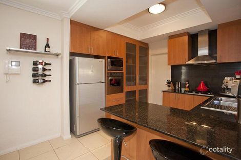 Property photo of 284A McDonald Street Yokine WA 6060
