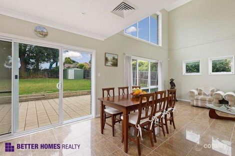 Property photo of 31 Trevitt Road North Ryde NSW 2113