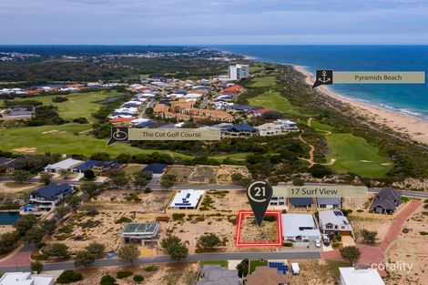 17 Surf View, Dawesville, WA 6211