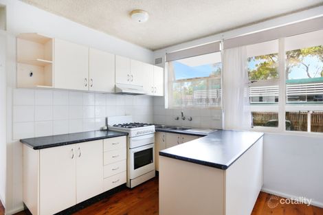 Property photo of 4/3 Ilikai Place Dee Why NSW 2099