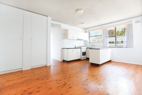 Property photo of 4/3 Ilikai Place Dee Why NSW 2099