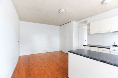 Property photo of 4/3 Ilikai Place Dee Why NSW 2099