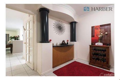 1 Hay St, Subiaco, WA 6008