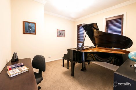 Property photo of 13 Buller Drive Glen Waverley VIC 3150