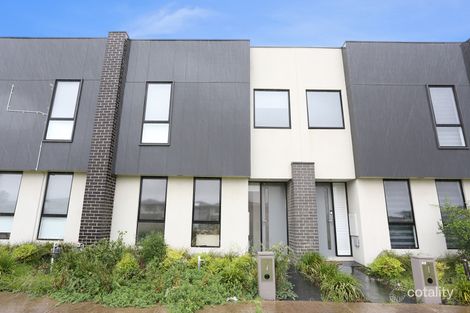 Property photo of 13 Rosario Walk Point Cook VIC 3030
