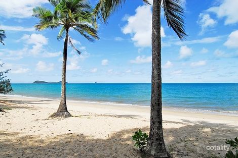Property photo of 7/101-105 Arlington Esplanade Clifton Beach QLD 4879
