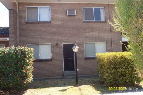 Property photo of 5/634 Olive Street Albury NSW 2640