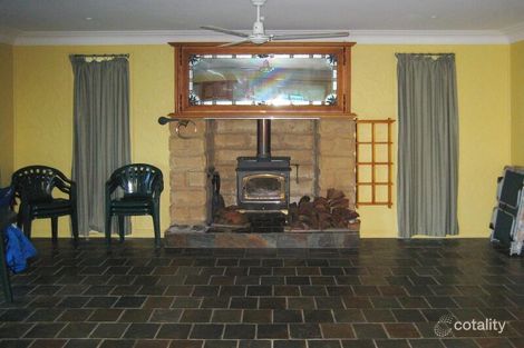 Property photo of 228 Settlers Road Lower Macdonald NSW 2775