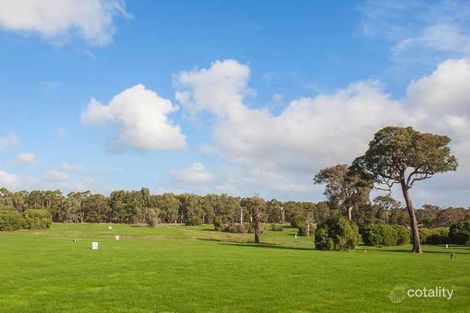 Lot 415 Ironstone Pl, Margaret River, WA 6285